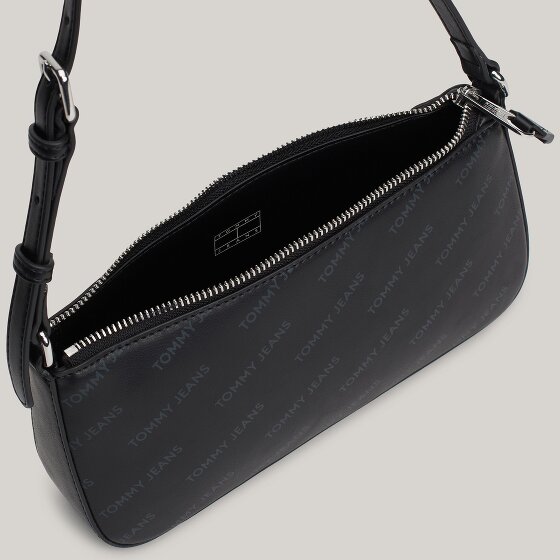 Tommy Hilfiger Jeans Tjw Ess Must Torba na ramię 25 cm