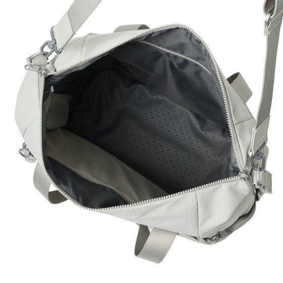 Hedgren Furo Ryoko S Teczka Ochrona RFID 40 cm