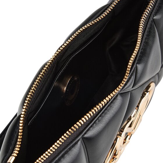 Love Moschino Torba na ramię 25 cm