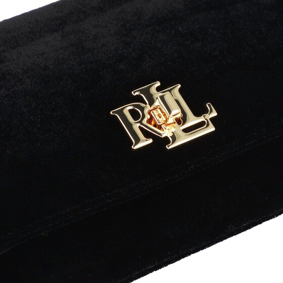 Lauren Ralph Lauren Mini Torba Torba na ramię 18 cm