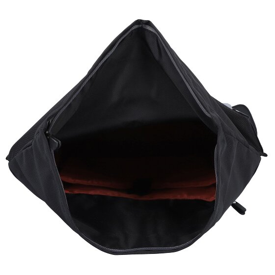 Harvest Label Naka Plecak 44 cm Komora na laptopa