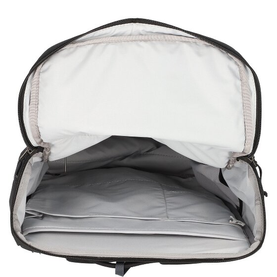 Deuter UP Stockholm Plecak 51 cm komora na laptopa