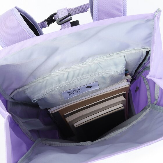 NITRO Cosmo Plecak 46 cm Komora na laptopa