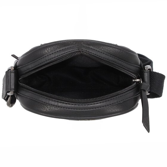 Ted Baker Evver Torba na ramię 15 cm