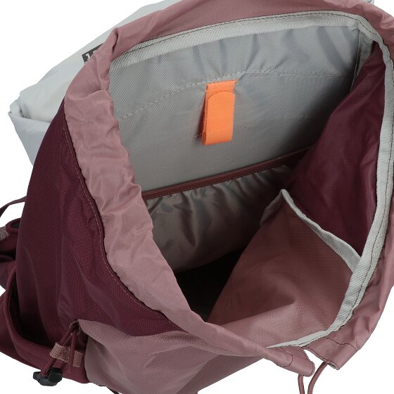 Deuter AC Lite 28 SL Plecak turystyczny 59 cm