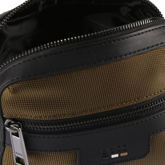 Boss Ray Mini Torba Torba na ramię 17 cm