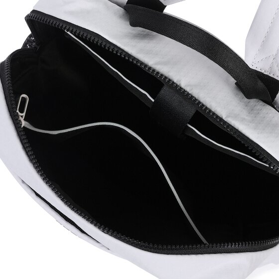 Hedgren String Plecak M 38 cm Komora na laptopa