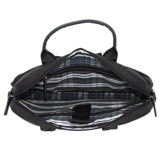 Picard S'Pore Teczka 36 cm Komora na laptopa