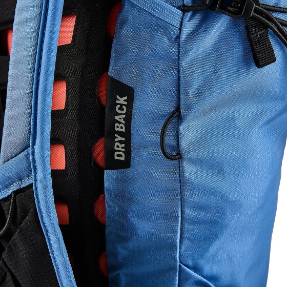 Salewa Pedroc Core Plecak turystyczny 50 cm