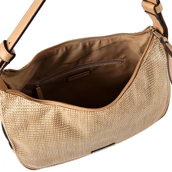 Tom Tailor Lysa Summer Torba na ramię M 35 cm