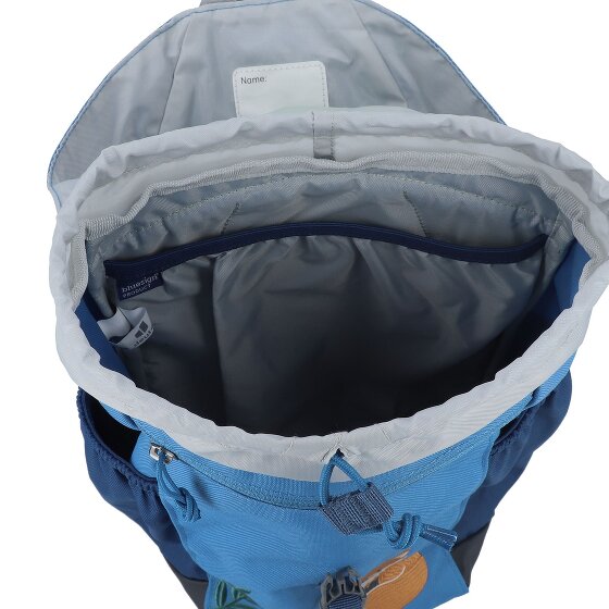 Deuter Waldfuchs 10 Plecak dla dzieci 35 cm