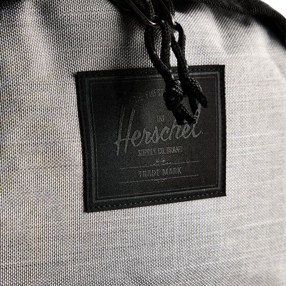 Herschel Kaine Plecak 47 cm Komora na laptopa