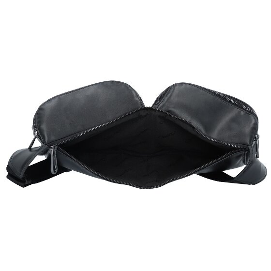 Calvin Klein CK Elevated Saszetka 37 cm