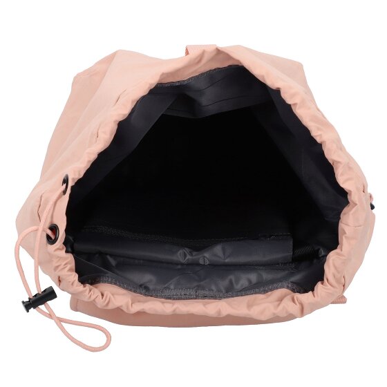 Horizn Studios Chiado Plecak 42 cm komora na laptopa