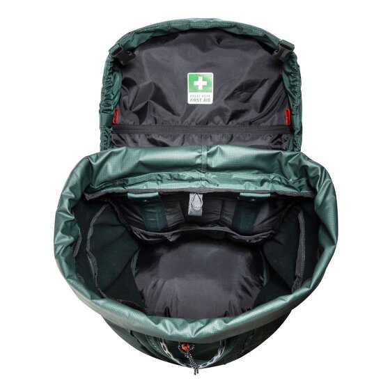 Tatonka Yukon 70+10 Plecak trekkingowy 78 cm