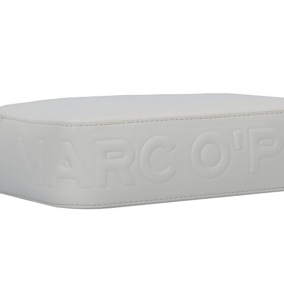 Marc O'Polo Villar Torba na ramię 24 cm