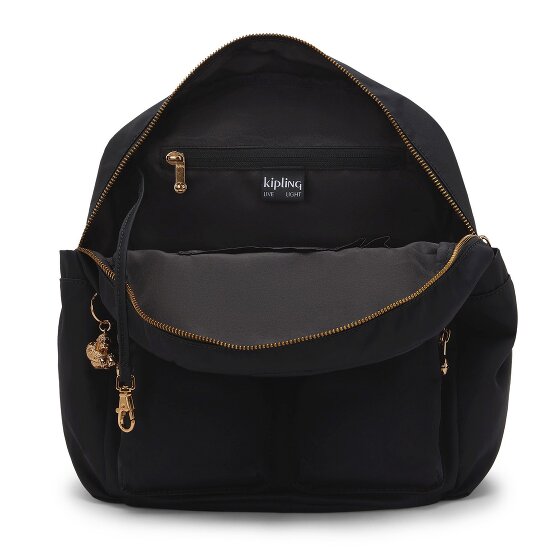 Kipling City Plecak S 27 cm