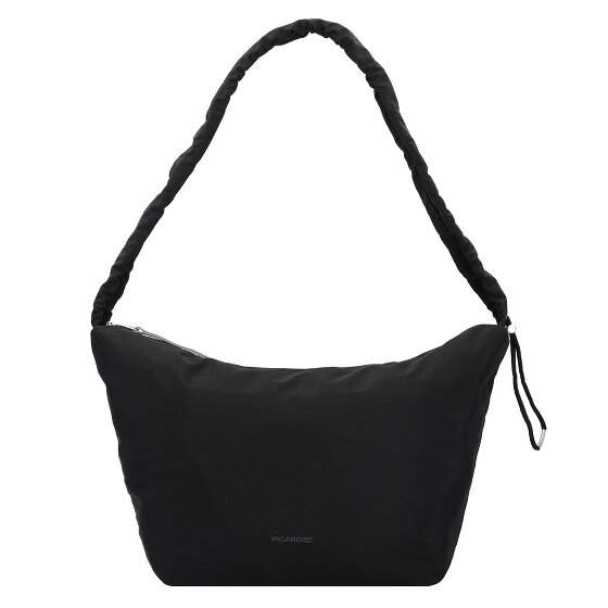 Picard Santorin Shopper Bag 46 cm
