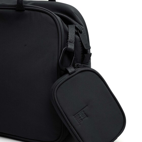 GOT BAG Strike Bag Torba na ramię 33 cm