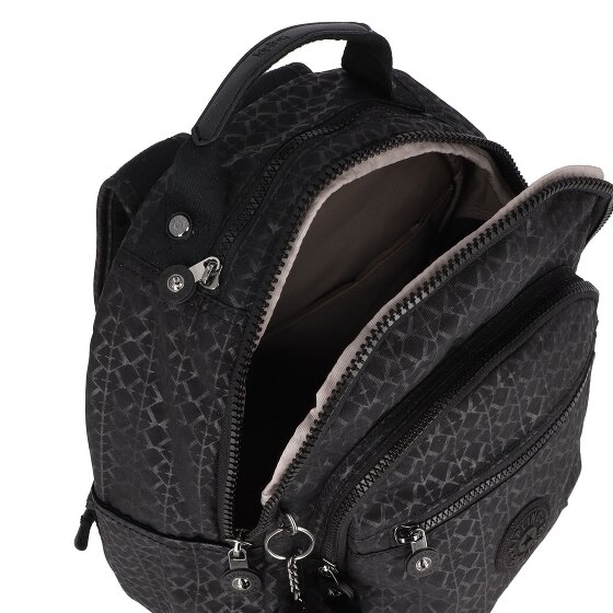 Kipling Basic Plus Seoul Plecak dla dzieci S 35 cm