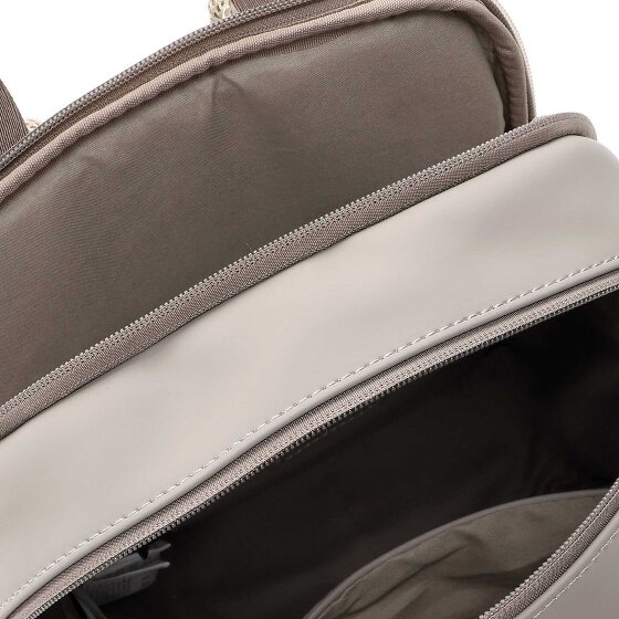 Suri Frey Besty Plecak miejski 33 cm