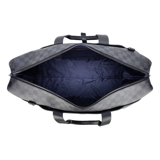 Joop! Cortina Piazza Maik Torba podróżna Weekender 50 cm