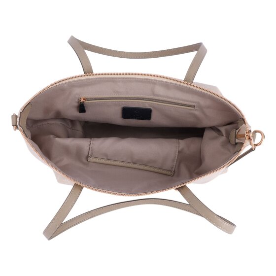 Joop! Collana Tessuto collana tessuto Shopper Bag 30 cm