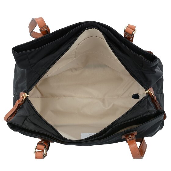 Bric's X-Bag Torba na ramię 32 cm