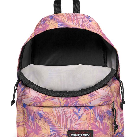 Eastpak Padded Pak'r Plecak 40 cm