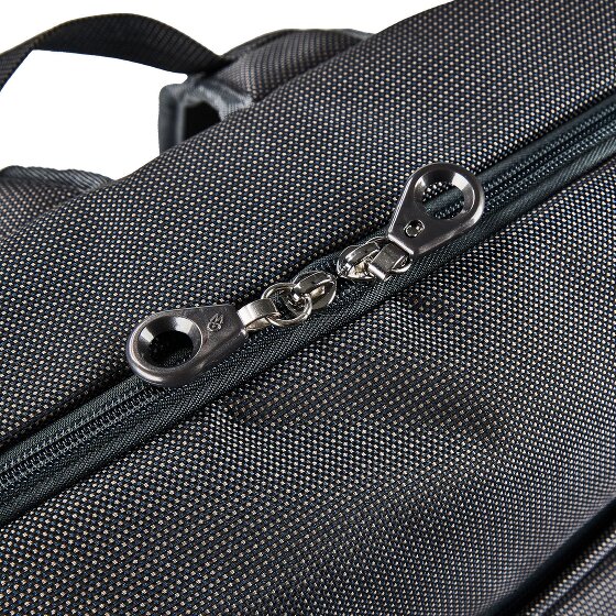Mandarina Duck MD 20 Plecak 39 cm Komora na laptopa