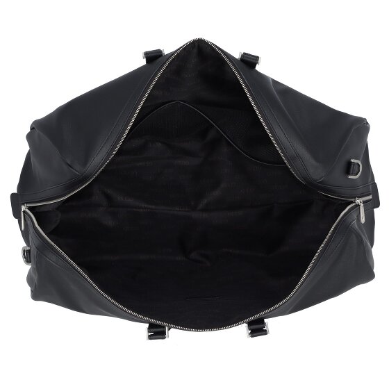 Guess Pisa Torba podróżna Weekender 56 cm