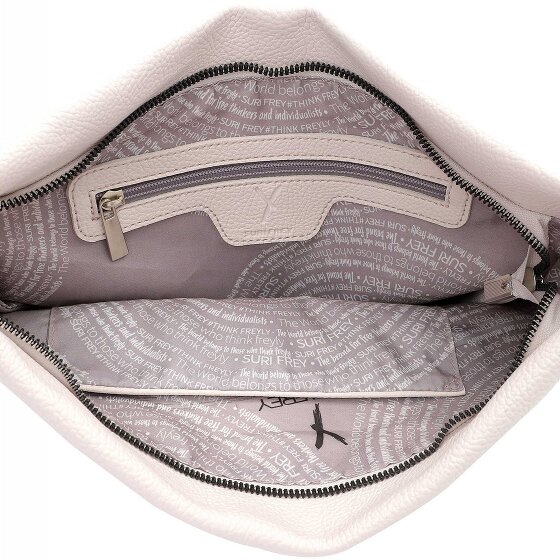 Suri Frey SFY Freddy Torba na ramię 33 cm