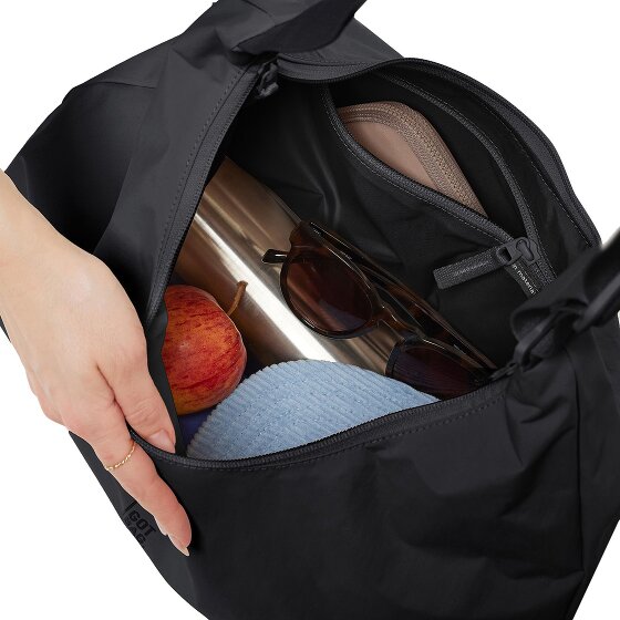 GOT BAG T-Shape Bag Torba na ramię 36 cm