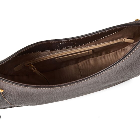 Gianni Chiarini Gabry Torba na ramię Skóra 28 cm