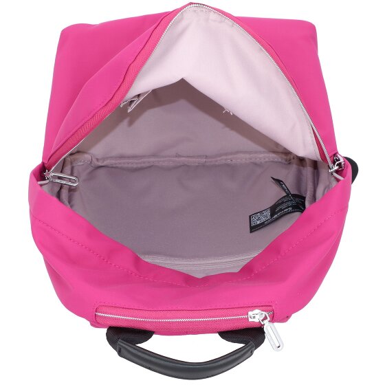 Samsonite Ongoing Plecak miejski 36 cm