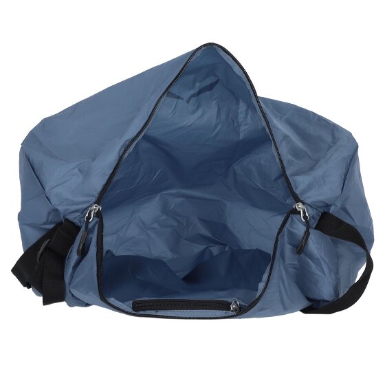 Salewa Ultralight 28 Składana torba podróżna 50 cm