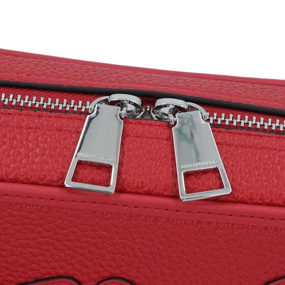 Karl Lagerfeld Skuare Torba na ramię 21 cm