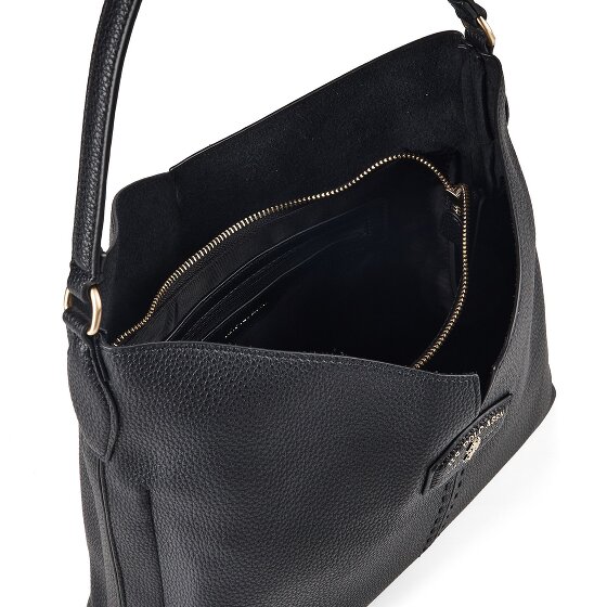 U.S. Polo Assn. Chestnut Torba na ramię 27 cm
