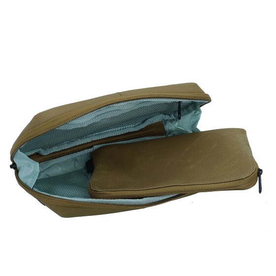 Thule Aion Etui na paszporty 22 cm
