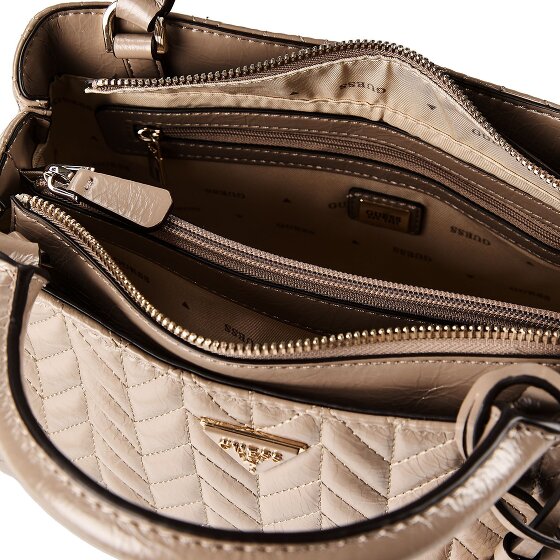 Guess Cheryl Torba 31 cm