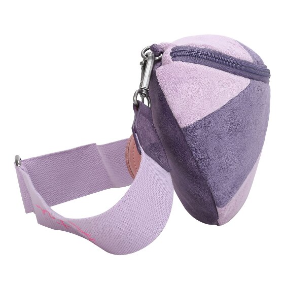 Fritzi aus Preußen Fritzi Bum Limited Saszetka 29 cm