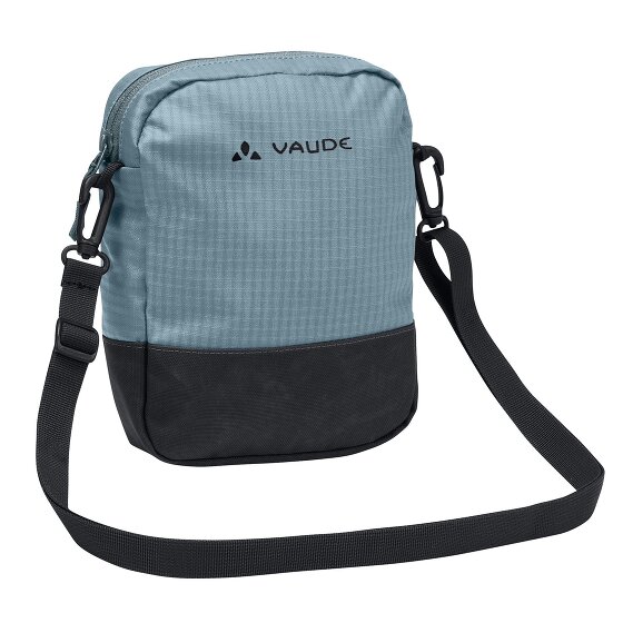 Vaude City Torba na ramię 17 cm