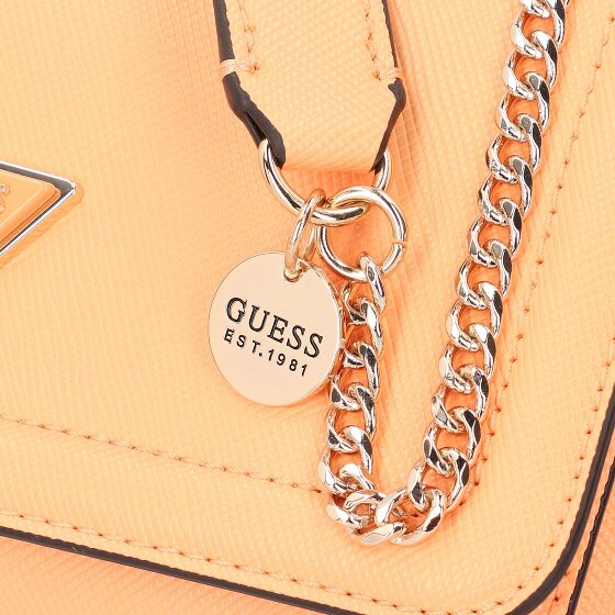 Guess Noelle Torba na ramię 25 cm