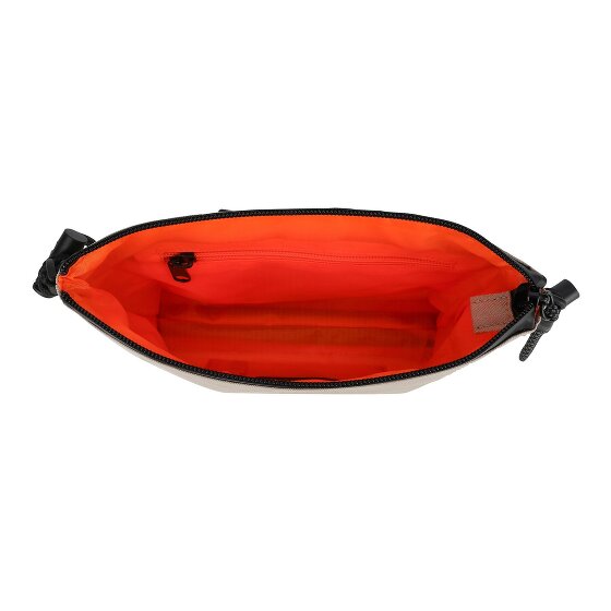 Strellson Northwood Torba na ramię 22 cm
