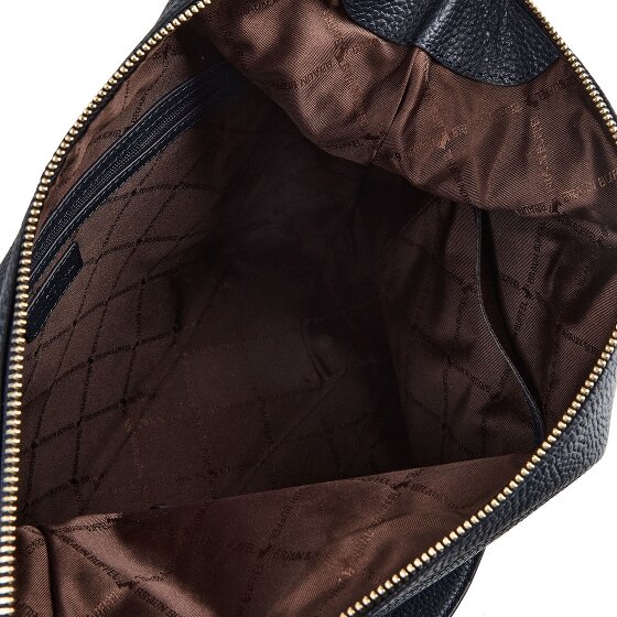 Braun Büffel Hanna Torba na ramię M Skóra 31 cm