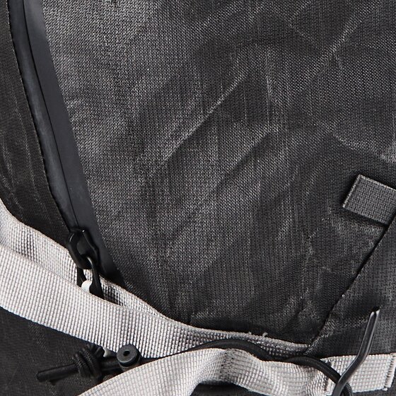 Salewa Nxt Pro 38 L Plecak trekkingowy 60 cm