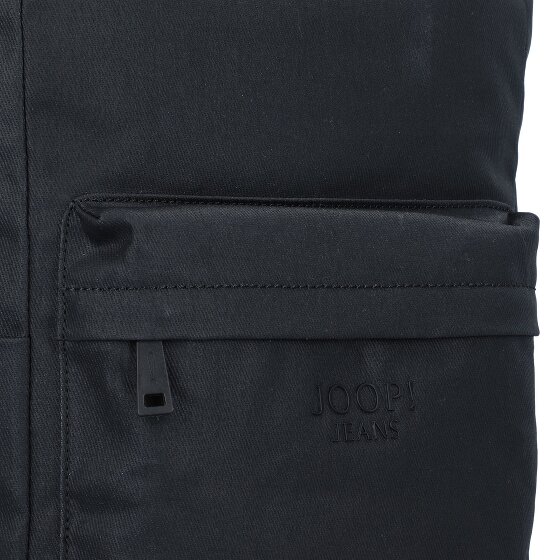 Joop! Jeans Buccino Filippo Plecak 42 cm Komora na laptopa