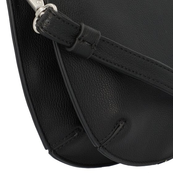 Gabor Kimberly Torba na ramię 23 cm