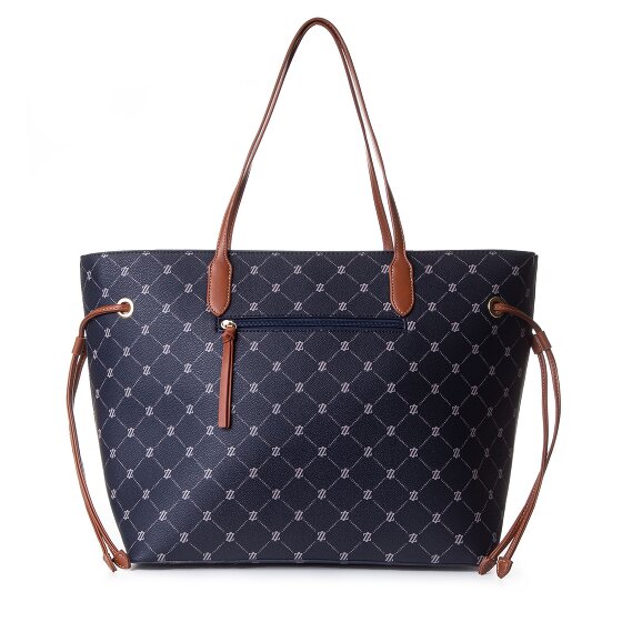 Lazarotti Palermo Shopper Bag 37,5 cm