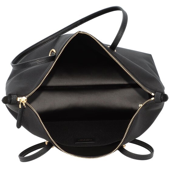 Lauren Ralph Lauren Keaton Shopper Bag 36 cm